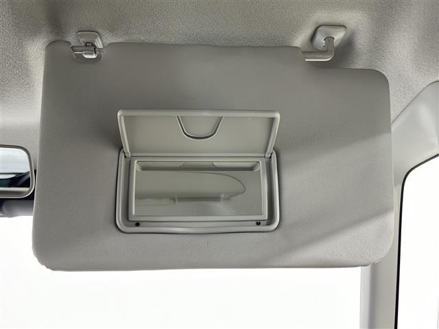 フレアワゴン ハイブリッドＸＳ　純正ナビ　３６０°ビューモニター　両側パワースライドドア　フルセグＴＶ　レーダークルーズコントロール　シートヒーター　コーナーセンサー　オートハイビーム　レーンキープ　ドライブレコーダー　ＥＴＣ（40枚目）