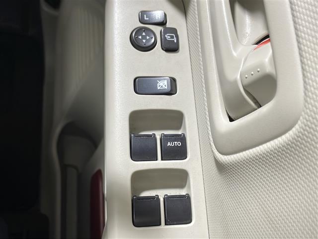 フレアワゴン ハイブリッドＸＳ　純正ナビ　３６０°ビューモニター　両側パワースライドドア　フルセグＴＶ　レーダークルーズコントロール　シートヒーター　コーナーセンサー　オートハイビーム　レーンキープ　ドライブレコーダー　ＥＴＣ（41枚目）