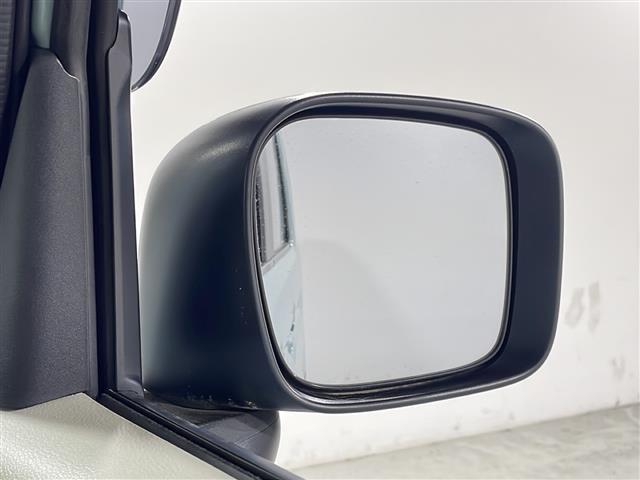 フレアワゴン ハイブリッドＸＳ　純正ナビ　３６０°ビューモニター　両側パワースライドドア　フルセグＴＶ　レーダークルーズコントロール　シートヒーター　コーナーセンサー　オートハイビーム　レーンキープ　ドライブレコーダー　ＥＴＣ（42枚目）