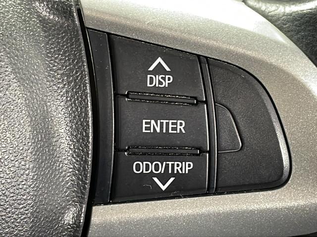 タンク カスタムＧ　純正ナビ　バックカメラ　シートヒーター　両側パワースライドドア　コーナーセンサー　衝突軽減　レーンキープ　オートハイビーム　踏み間違い防止　クルーズコントロール　ＬＥＤヘッドライト　Ｂｌｕｅｔｏｏｔｈ（46枚目）