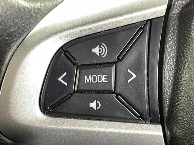 タンク カスタムＧ　純正ナビ　バックカメラ　シートヒーター　両側パワースライドドア　コーナーセンサー　衝突軽減　レーンキープ　オートハイビーム　踏み間違い防止　クルーズコントロール　ＬＥＤヘッドライト　Ｂｌｕｅｔｏｏｔｈ（47枚目）