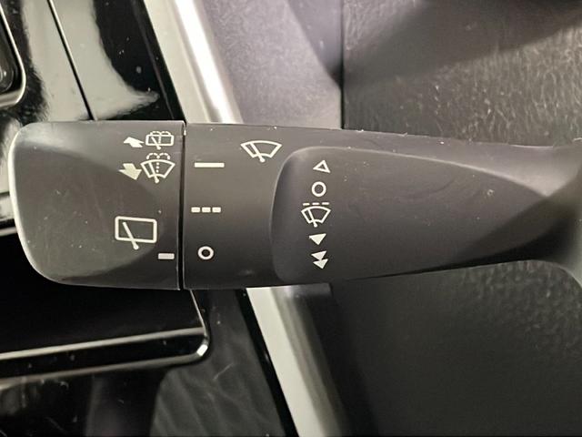 タンク カスタムＧ　純正ナビ　バックカメラ　シートヒーター　両側パワースライドドア　コーナーセンサー　衝突軽減　レーンキープ　オートハイビーム　踏み間違い防止　クルーズコントロール　ＬＥＤヘッドライト　Ｂｌｕｅｔｏｏｔｈ（49枚目）