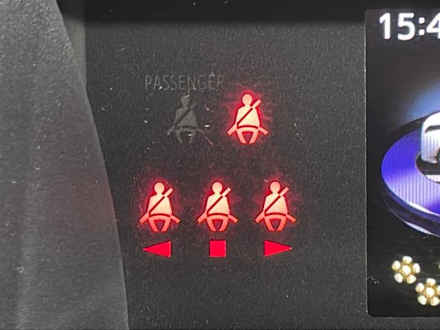 タンク カスタムＧ　純正ナビ　バックカメラ　シートヒーター　両側パワースライドドア　コーナーセンサー　衝突軽減　レーンキープ　オートハイビーム　踏み間違い防止　クルーズコントロール　ＬＥＤヘッドライト　Ｂｌｕｅｔｏｏｔｈ（50枚目）