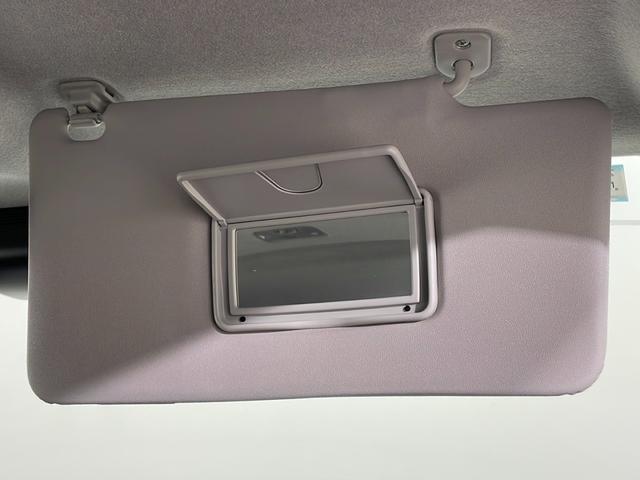 タンク カスタムＧ　純正ナビ　バックカメラ　シートヒーター　両側パワースライドドア　コーナーセンサー　衝突軽減　レーンキープ　オートハイビーム　踏み間違い防止　クルーズコントロール　ＬＥＤヘッドライト　Ｂｌｕｅｔｏｏｔｈ（51枚目）