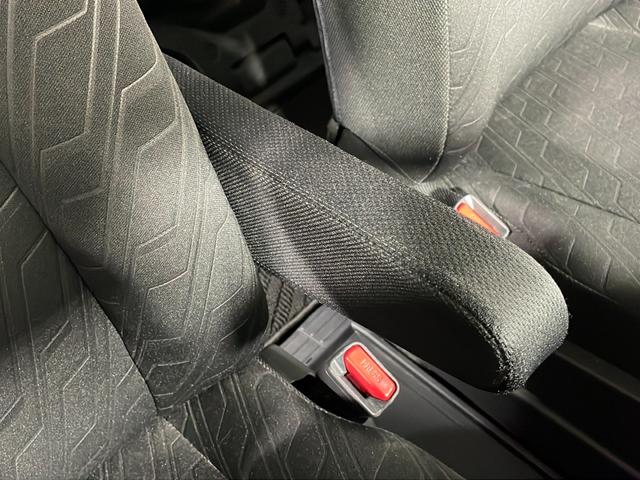 タンク カスタムＧ　純正ナビ　バックカメラ　シートヒーター　両側パワースライドドア　コーナーセンサー　衝突軽減　レーンキープ　オートハイビーム　踏み間違い防止　クルーズコントロール　ＬＥＤヘッドライト　Ｂｌｕｅｔｏｏｔｈ（52枚目）