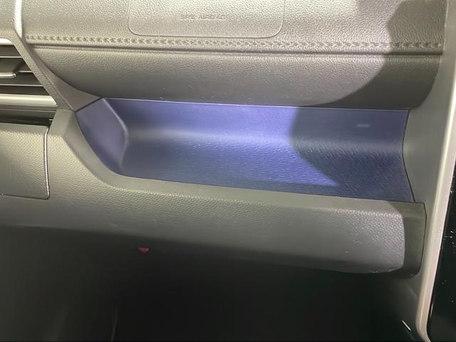 タンク カスタムＧ　純正ナビ　バックカメラ　シートヒーター　両側パワースライドドア　コーナーセンサー　衝突軽減　レーンキープ　オートハイビーム　踏み間違い防止　クルーズコントロール　ＬＥＤヘッドライト　Ｂｌｕｅｔｏｏｔｈ（53枚目）