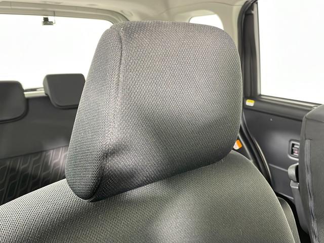 タンク カスタムＧ　純正ナビ　バックカメラ　シートヒーター　両側パワースライドドア　コーナーセンサー　衝突軽減　レーンキープ　オートハイビーム　踏み間違い防止　クルーズコントロール　ＬＥＤヘッドライト　Ｂｌｕｅｔｏｏｔｈ（54枚目）