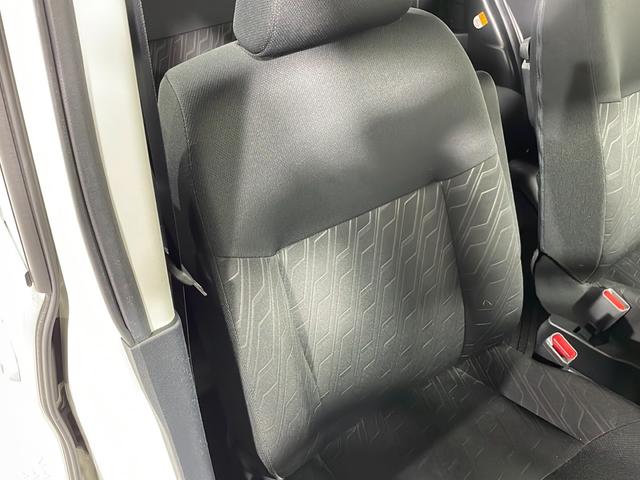 タンク カスタムＧ　純正ナビ　バックカメラ　シートヒーター　両側パワースライドドア　コーナーセンサー　衝突軽減　レーンキープ　オートハイビーム　踏み間違い防止　クルーズコントロール　ＬＥＤヘッドライト　Ｂｌｕｅｔｏｏｔｈ（55枚目）