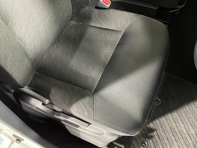 タンク カスタムＧ　純正ナビ　バックカメラ　シートヒーター　両側パワースライドドア　コーナーセンサー　衝突軽減　レーンキープ　オートハイビーム　踏み間違い防止　クルーズコントロール　ＬＥＤヘッドライト　Ｂｌｕｅｔｏｏｔｈ（56枚目）