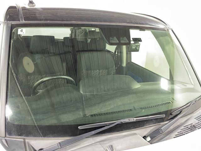 タンク カスタムＧ　純正ナビ　バックカメラ　シートヒーター　両側パワースライドドア　コーナーセンサー　衝突軽減　レーンキープ　オートハイビーム　踏み間違い防止　クルーズコントロール　ＬＥＤヘッドライト　Ｂｌｕｅｔｏｏｔｈ（57枚目）