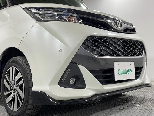 タンク カスタムＧ　純正ナビ　バックカメラ　シートヒーター　両側パワースライドドア　コーナーセンサー　衝突軽減　レーンキープ　オートハイビーム　踏み間違い防止　クルーズコントロール　ＬＥＤヘッドライト　Ｂｌｕｅｔｏｏｔｈ（59枚目）