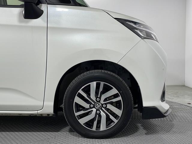 タンク カスタムＧ　純正ナビ　バックカメラ　シートヒーター　両側パワースライドドア　コーナーセンサー　衝突軽減　レーンキープ　オートハイビーム　踏み間違い防止　クルーズコントロール　ＬＥＤヘッドライト　Ｂｌｕｅｔｏｏｔｈ（62枚目）