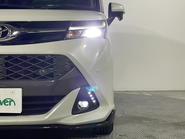 タンク カスタムＧ　純正ナビ　バックカメラ　シートヒーター　両側パワースライドドア　コーナーセンサー　衝突軽減　レーンキープ　オートハイビーム　踏み間違い防止　クルーズコントロール　ＬＥＤヘッドライト　Ｂｌｕｅｔｏｏｔｈ（66枚目）