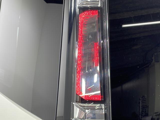 タンク カスタムＧ　純正ナビ　バックカメラ　シートヒーター　両側パワースライドドア　コーナーセンサー　衝突軽減　レーンキープ　オートハイビーム　踏み間違い防止　クルーズコントロール　ＬＥＤヘッドライト　Ｂｌｕｅｔｏｏｔｈ（73枚目）