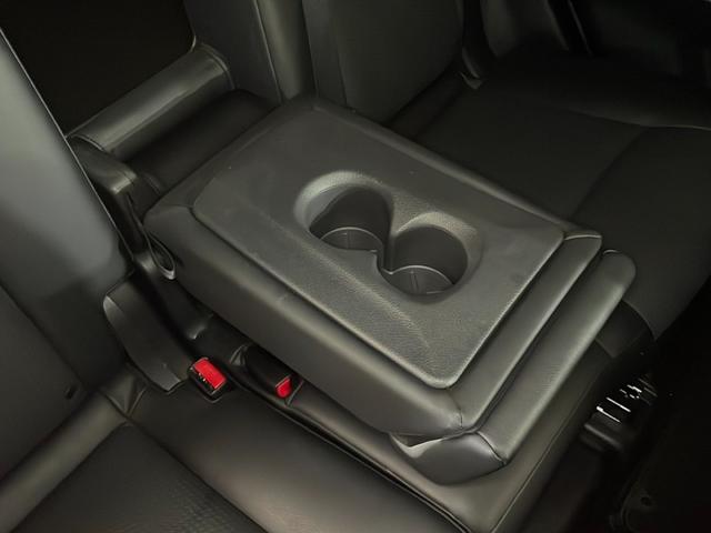 エクストレイル 20Xi 純正9型ナビ アラウンドビューモニター フルセグ シートヒーター レーダークルーズコントロール オートハイビーム パワーシート リモコンオートバックドア 衝突軽減ブレーキ ブラインドスポットモニター(44枚目)