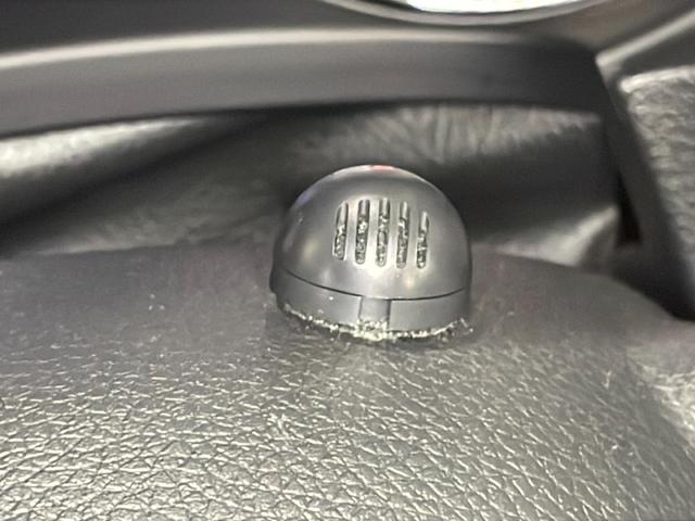 エクストレイル 20Xi 純正9型ナビ アラウンドビューモニター フルセグ シートヒーター レーダークルーズコントロール オートハイビーム パワーシート リモコンオートバックドア 衝突軽減ブレーキ ブラインドスポットモニター(48枚目)