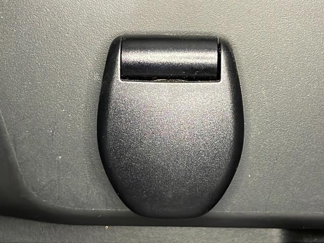 エクストレイル 20Xi 純正9型ナビ アラウンドビューモニター フルセグ シートヒーター レーダークルーズコントロール オートハイビーム パワーシート リモコンオートバックドア 衝突軽減ブレーキ ブラインドスポットモニター(49枚目)