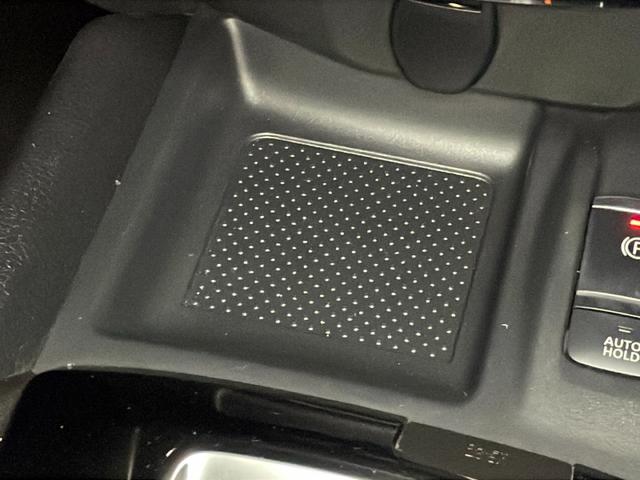 エクストレイル 20Xi 純正9型ナビ アラウンドビューモニター フルセグ シートヒーター レーダークルーズコントロール オートハイビーム パワーシート リモコンオートバックドア 衝突軽減ブレーキ ブラインドスポットモニター(50枚目)