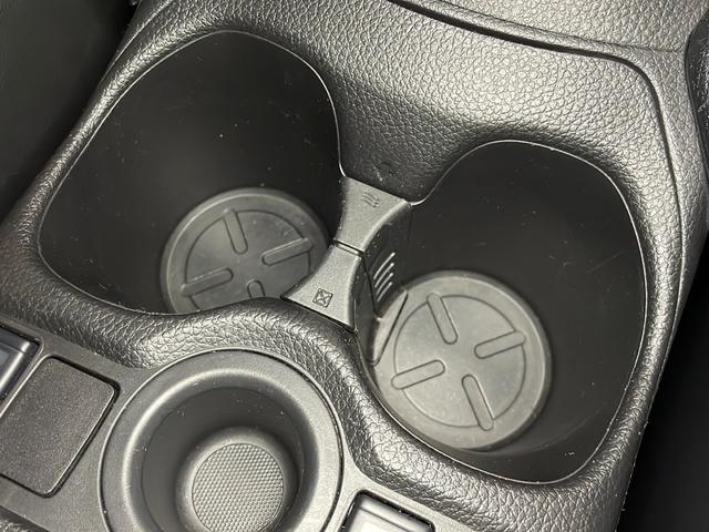 エクストレイル 20Xi 純正9型ナビ アラウンドビューモニター フルセグ シートヒーター レーダークルーズコントロール オートハイビーム パワーシート リモコンオートバックドア 衝突軽減ブレーキ ブラインドスポットモニター(51枚目)