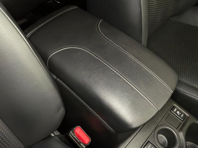 エクストレイル 20Xi 純正9型ナビ アラウンドビューモニター フルセグ シートヒーター レーダークルーズコントロール オートハイビーム パワーシート リモコンオートバックドア 衝突軽減ブレーキ ブラインドスポットモニター(52枚目)