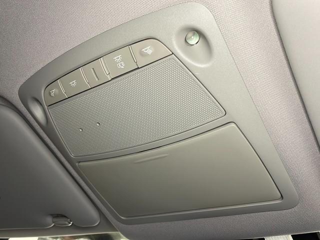 エクストレイル 20Xi 純正9型ナビ アラウンドビューモニター フルセグ シートヒーター レーダークルーズコントロール オートハイビーム パワーシート リモコンオートバックドア 衝突軽減ブレーキ ブラインドスポットモニター(55枚目)