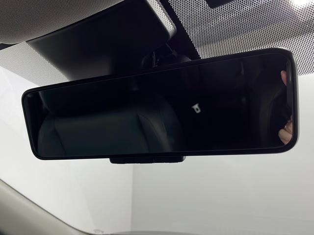 エクストレイル 20Xi 純正9型ナビ アラウンドビューモニター フルセグ シートヒーター レーダークルーズコントロール オートハイビーム パワーシート リモコンオートバックドア 衝突軽減ブレーキ ブラインドスポットモニター(57枚目)