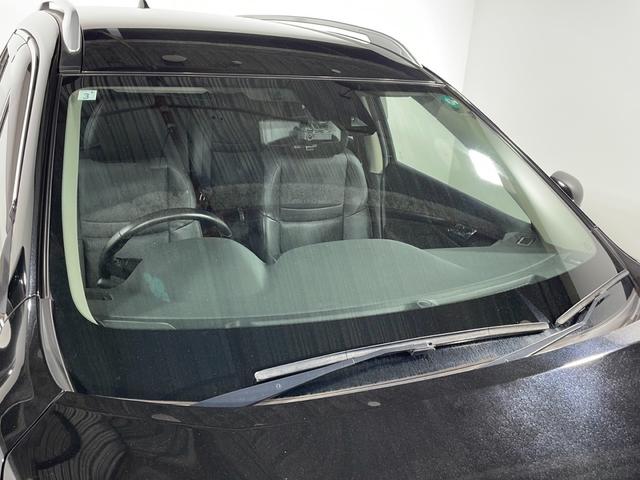 エクストレイル 20Xi 純正9型ナビ アラウンドビューモニター フルセグ シートヒーター レーダークルーズコントロール オートハイビーム パワーシート リモコンオートバックドア 衝突軽減ブレーキ ブラインドスポットモニター(58枚目)