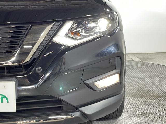 エクストレイル 20Xi 純正9型ナビ アラウンドビューモニター フルセグ シートヒーター レーダークルーズコントロール オートハイビーム パワーシート リモコンオートバックドア 衝突軽減ブレーキ ブラインドスポットモニター(67枚目)