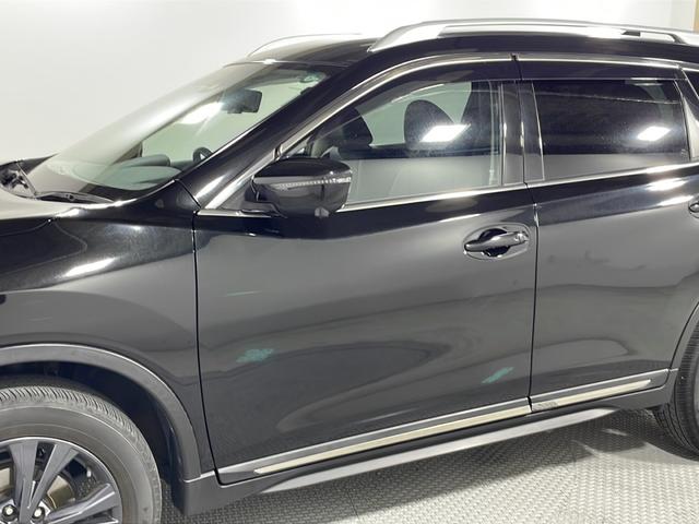 エクストレイル 20Xi 純正9型ナビ アラウンドビューモニター フルセグ シートヒーター レーダークルーズコントロール オートハイビーム パワーシート リモコンオートバックドア 衝突軽減ブレーキ ブラインドスポットモニター(69枚目)