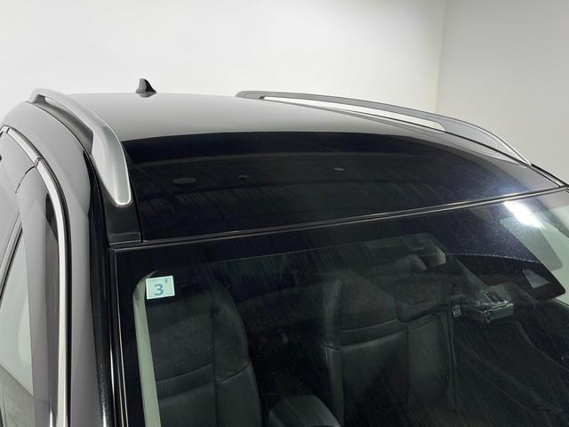 エクストレイル 20Xi 純正9型ナビ アラウンドビューモニター フルセグ シートヒーター レーダークルーズコントロール オートハイビーム パワーシート リモコンオートバックドア 衝突軽減ブレーキ ブラインドスポットモニター(71枚目)