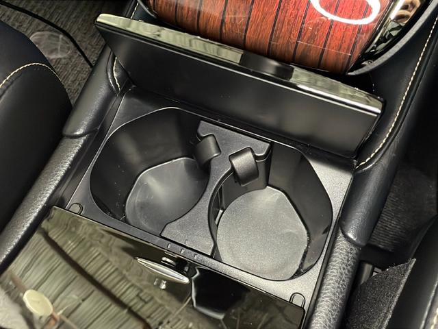 ハリアー プレミアム ALPINE9型ナビ バックカメラ レーダークルーズコントロール フルセグTV パワーシート パワーバックドア オートハイビーム レーンキープアシスト 衝突軽減 コーナーセンサー ドラレコ ETC(46枚目)