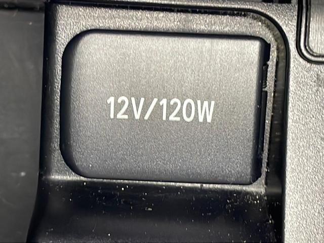 ハリアー プレミアム ALPINE9型ナビ バックカメラ レーダークルーズコントロール フルセグTV パワーシート パワーバックドア オートハイビーム レーンキープアシスト 衝突軽減 コーナーセンサー ドラレコ ETC(48枚目)