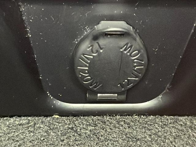 ハリアー プレミアム ALPINE9型ナビ バックカメラ レーダークルーズコントロール フルセグTV パワーシート パワーバックドア オートハイビーム レーンキープアシスト 衝突軽減 コーナーセンサー ドラレコ ETC(50枚目)