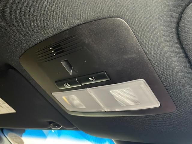 ハリアー プレミアム ALPINE9型ナビ バックカメラ レーダークルーズコントロール フルセグTV パワーシート パワーバックドア オートハイビーム レーンキープアシスト 衝突軽減 コーナーセンサー ドラレコ ETC(52枚目)