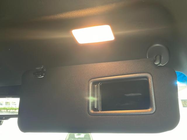 ハリアー プレミアム ALPINE9型ナビ バックカメラ レーダークルーズコントロール フルセグTV パワーシート パワーバックドア オートハイビーム レーンキープアシスト 衝突軽減 コーナーセンサー ドラレコ ETC(53枚目)