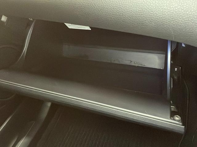 ハリアー プレミアム ALPINE9型ナビ バックカメラ レーダークルーズコントロール フルセグTV パワーシート パワーバックドア オートハイビーム レーンキープアシスト 衝突軽減 コーナーセンサー ドラレコ ETC(54枚目)