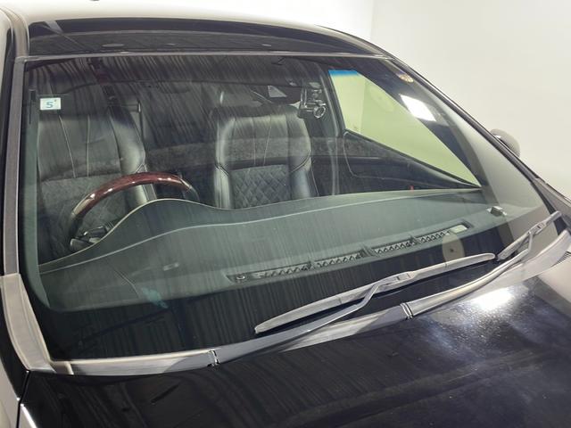 ハリアー プレミアム ALPINE9型ナビ バックカメラ レーダークルーズコントロール フルセグTV パワーシート パワーバックドア オートハイビーム レーンキープアシスト 衝突軽減 コーナーセンサー ドラレコ ETC(58枚目)