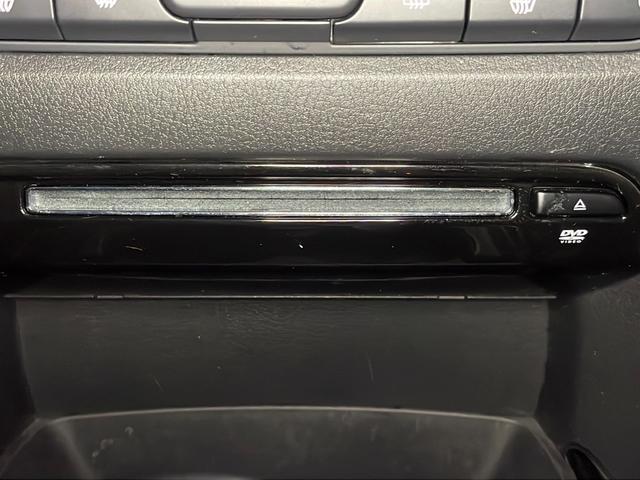 ���k�͖k�C�������͉���܂ŁA���w���������������Ԃ͑S���ɂ��[�Ԃ��\�ł��i�L���j�I���d�b�A���[���A����ȂǂŃ����[�g�ł��Ԃ̂��ē����\�ł��I�e�؁A���J�ɑΉ������Ē����܂��̂ł��C�y�ɂ����k��������