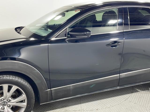 �Œ��P�O�N�̃����O�ۏ؂ɉ����\�I�d�v�@�\���i�Ȃ�ۏ؊��ԓ����s�����������ŕۏ؂������܂��I�ڂ����͓X�܃X�^�b�t�܂ł��₢���킹���������B