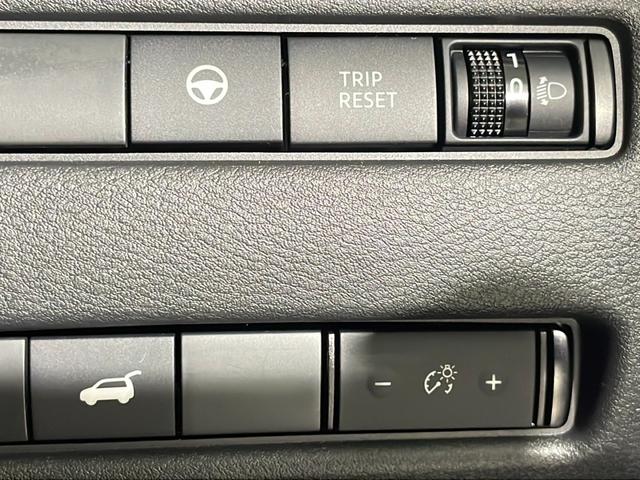 エクストレイル X e-4ORCE 純正9型ナビ プロパイロット 衝突軽減ブレーキ レーダークルコン パワーバックドア パワーシート シートヒーター ステアリングヒーター ブラインドスポットモニター LEDヘッドランプ ETC ドラレコ(44枚目)