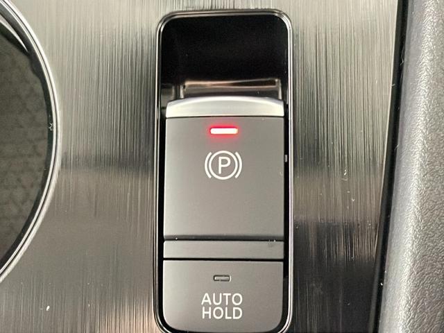 エクストレイル X e-4ORCE 純正9型ナビ プロパイロット 衝突軽減ブレーキ レーダークルコン パワーバックドア パワーシート シートヒーター ステアリングヒーター ブラインドスポットモニター LEDヘッドランプ ETC ドラレコ(45枚目)