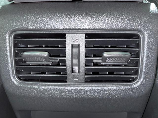 エクストレイル X e-4ORCE 純正9型ナビ プロパイロット 衝突軽減ブレーキ レーダークルコン パワーバックドア パワーシート シートヒーター ステアリングヒーター ブラインドスポットモニター LEDヘッドランプ ETC ドラレコ(46枚目)