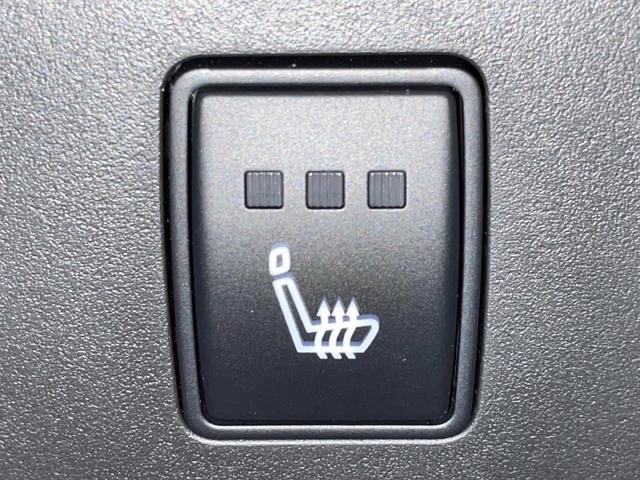 エクストレイル X e-4ORCE 純正9型ナビ プロパイロット 衝突軽減ブレーキ レーダークルコン パワーバックドア パワーシート シートヒーター ステアリングヒーター ブラインドスポットモニター LEDヘッドランプ ETC ドラレコ(47枚目)