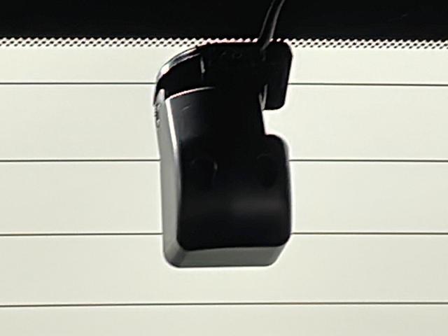 エクストレイル X e-4ORCE 純正9型ナビ プロパイロット 衝突軽減ブレーキ レーダークルコン パワーバックドア パワーシート シートヒーター ステアリングヒーター ブラインドスポットモニター LEDヘッドランプ ETC ドラレコ(48枚目)