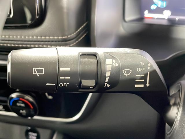 エクストレイル X e-4ORCE 純正9型ナビ プロパイロット 衝突軽減ブレーキ レーダークルコン パワーバックドア パワーシート シートヒーター ステアリングヒーター ブラインドスポットモニター LEDヘッドランプ ETC ドラレコ(49枚目)