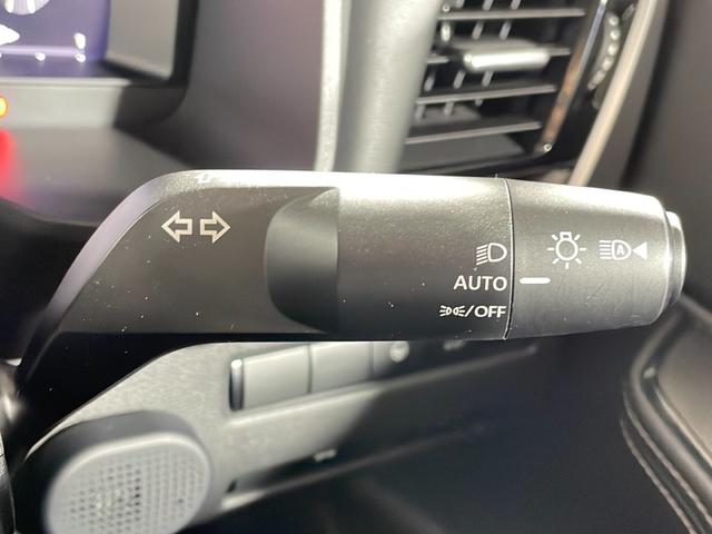 エクストレイル X e-4ORCE 純正9型ナビ プロパイロット 衝突軽減ブレーキ レーダークルコン パワーバックドア パワーシート シートヒーター ステアリングヒーター ブラインドスポットモニター LEDヘッドランプ ETC ドラレコ(50枚目)