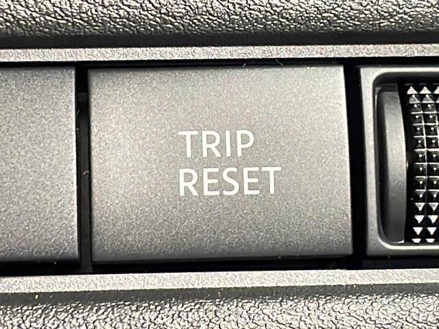 エクストレイル X e-4ORCE 純正9型ナビ プロパイロット 衝突軽減ブレーキ レーダークルコン パワーバックドア パワーシート シートヒーター ステアリングヒーター ブラインドスポットモニター LEDヘッドランプ ETC ドラレコ(51枚目)