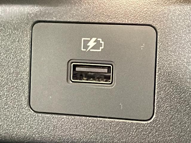 エクストレイル X e-4ORCE 純正9型ナビ プロパイロット 衝突軽減ブレーキ レーダークルコン パワーバックドア パワーシート シートヒーター ステアリングヒーター ブラインドスポットモニター LEDヘッドランプ ETC ドラレコ(53枚目)