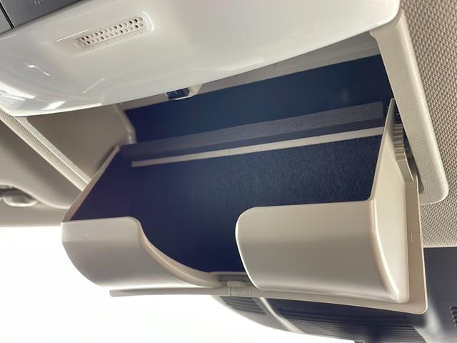 エクストレイル X e-4ORCE 純正9型ナビ プロパイロット 衝突軽減ブレーキ レーダークルコン パワーバックドア パワーシート シートヒーター ステアリングヒーター ブラインドスポットモニター LEDヘッドランプ ETC ドラレコ(56枚目)