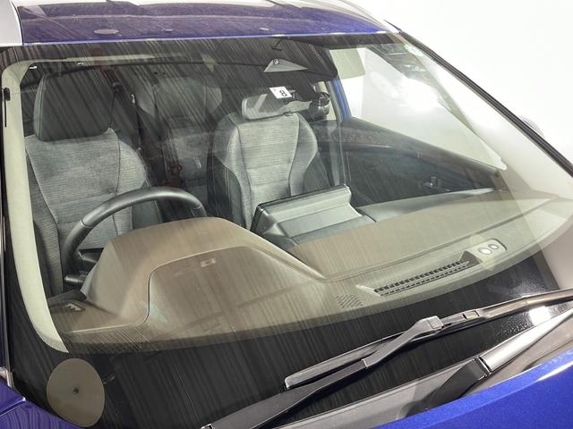 エクストレイル X e-4ORCE 純正9型ナビ プロパイロット 衝突軽減ブレーキ レーダークルコン パワーバックドア パワーシート シートヒーター ステアリングヒーター ブラインドスポットモニター LEDヘッドランプ ETC ドラレコ(58枚目)